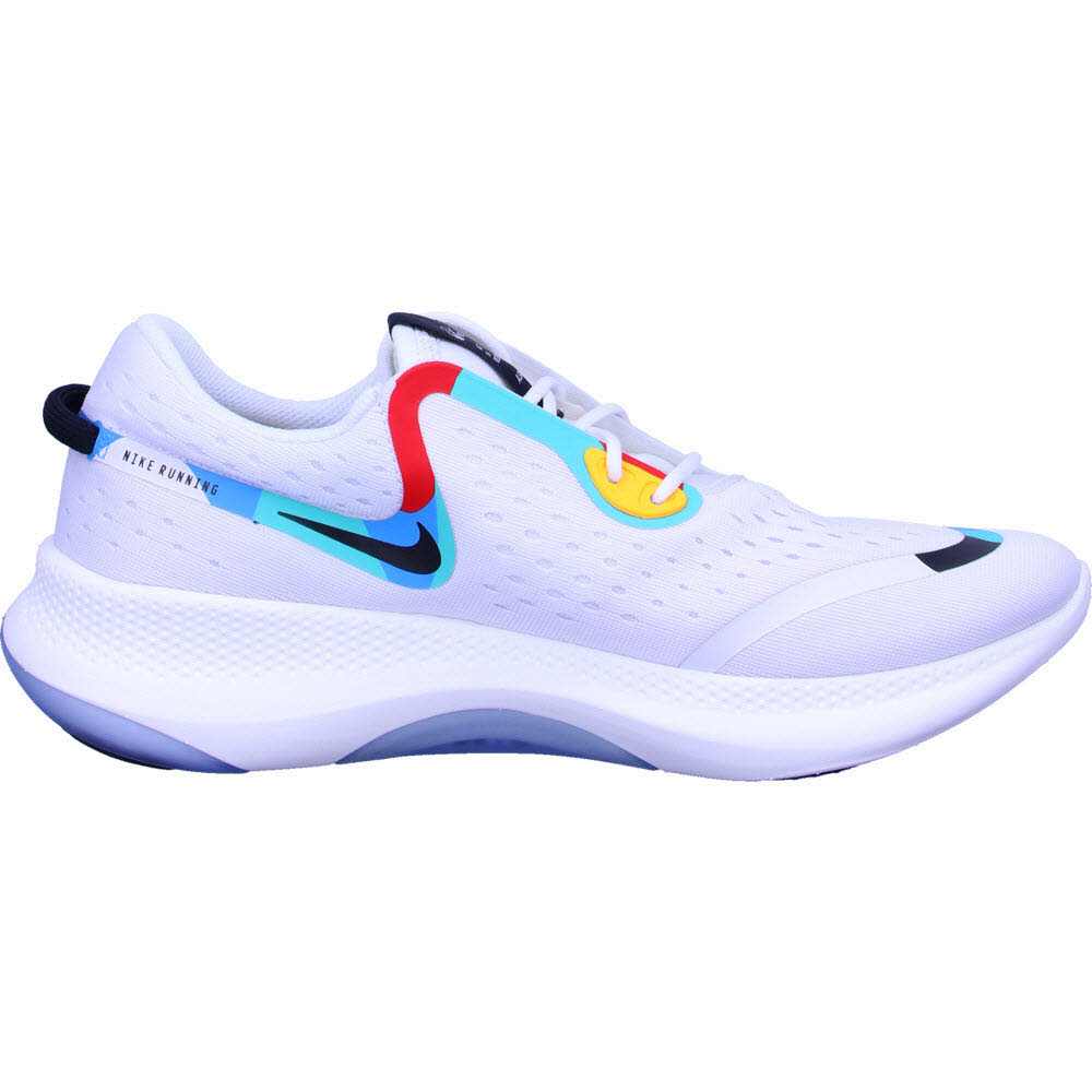 NIKE JOYRIDE DUAL RUN AS