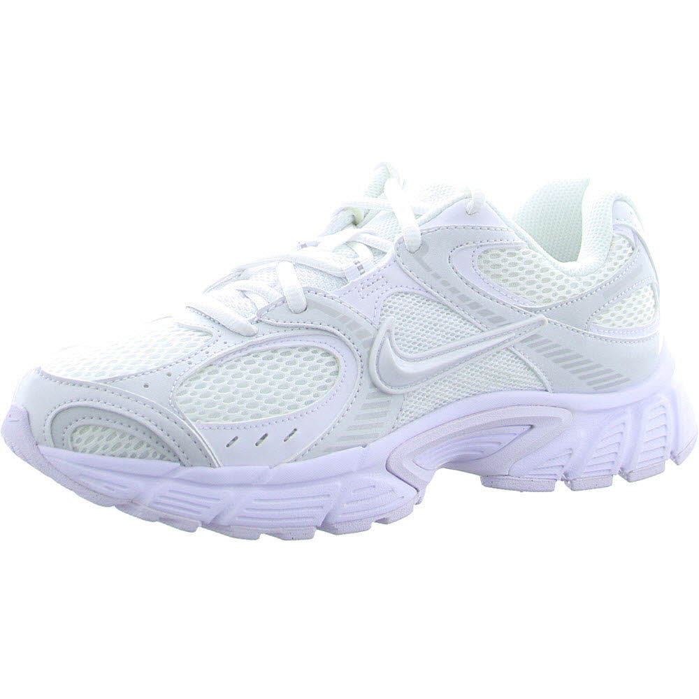 W NIKE V5 RNR