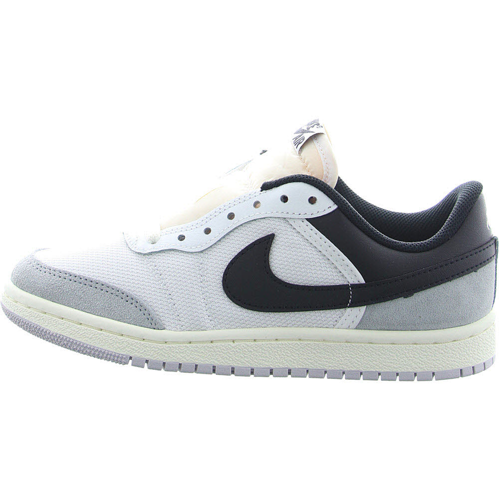 WMNS AIR JORDAN SKYLINE LOW