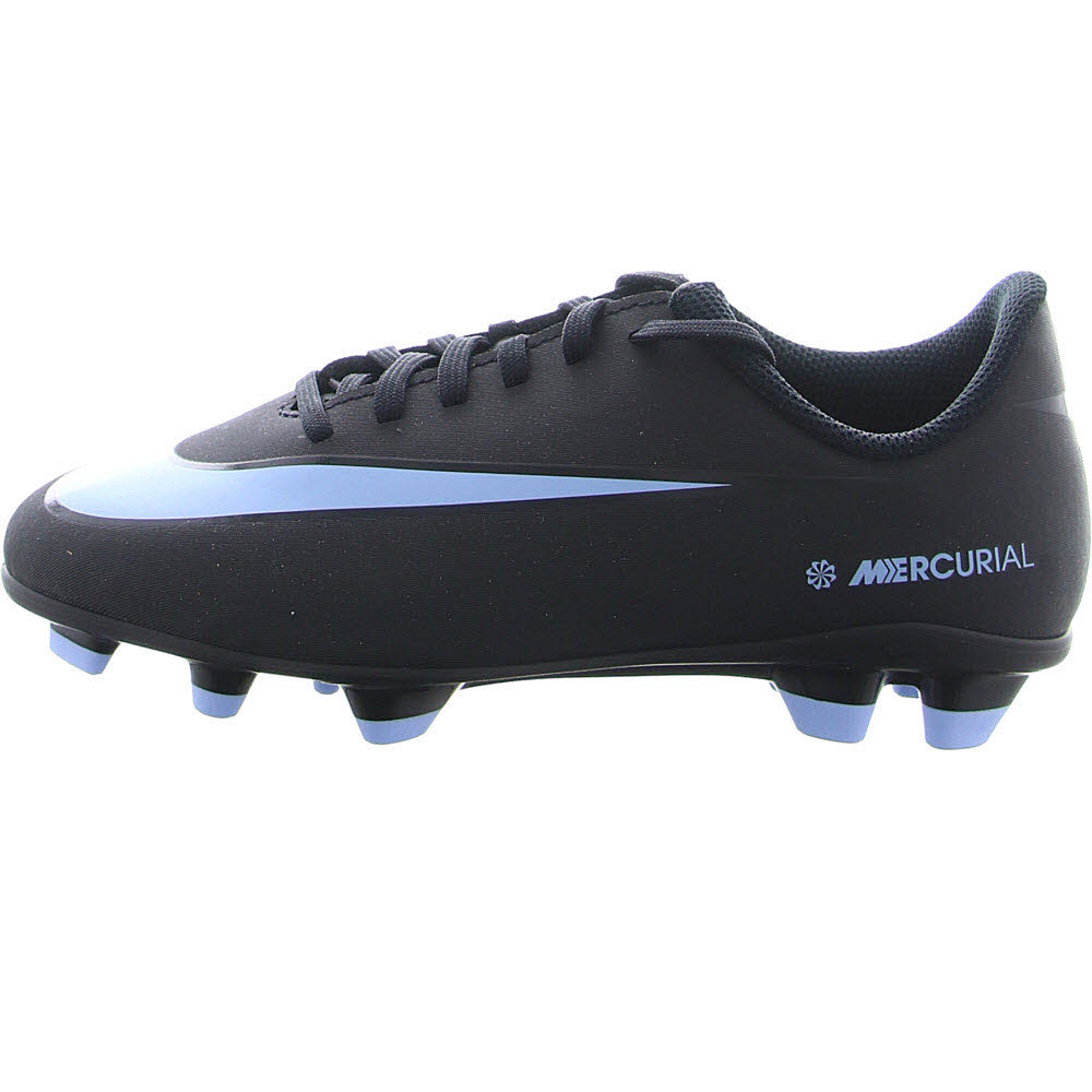 Nike Jr. Mercurial Vapor 16 Cl