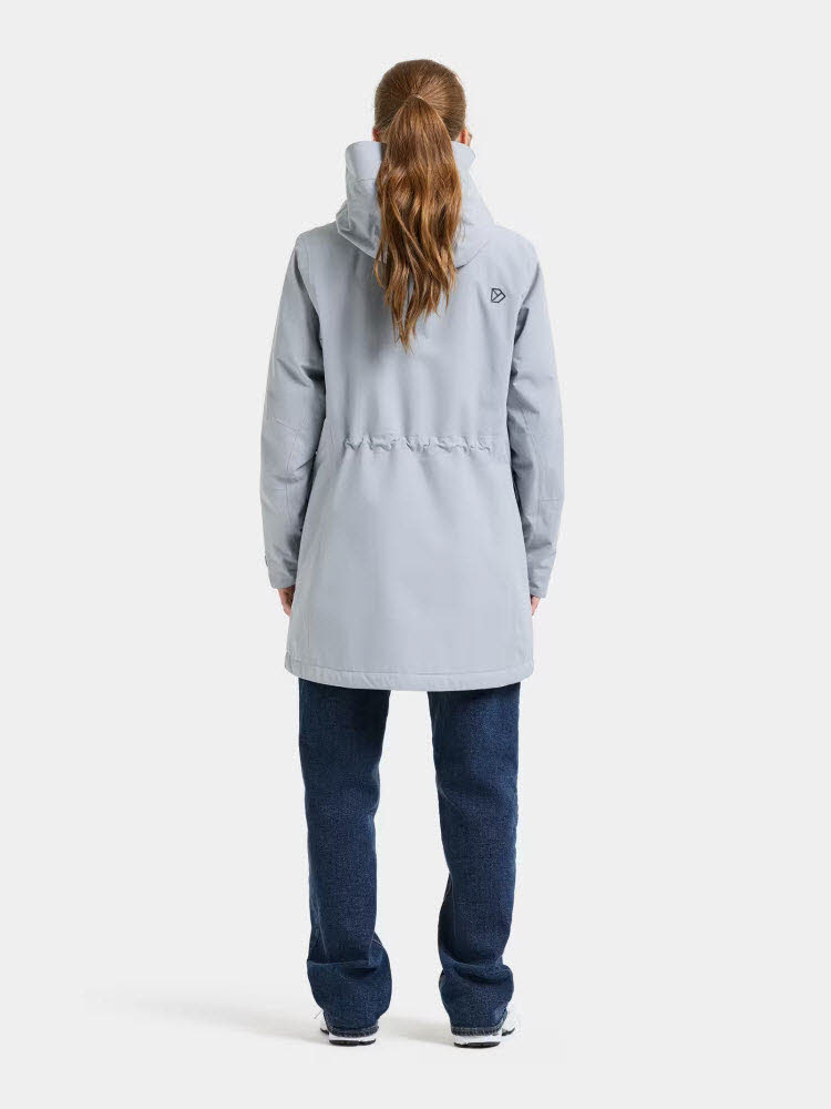 FELIA WNS PARKA