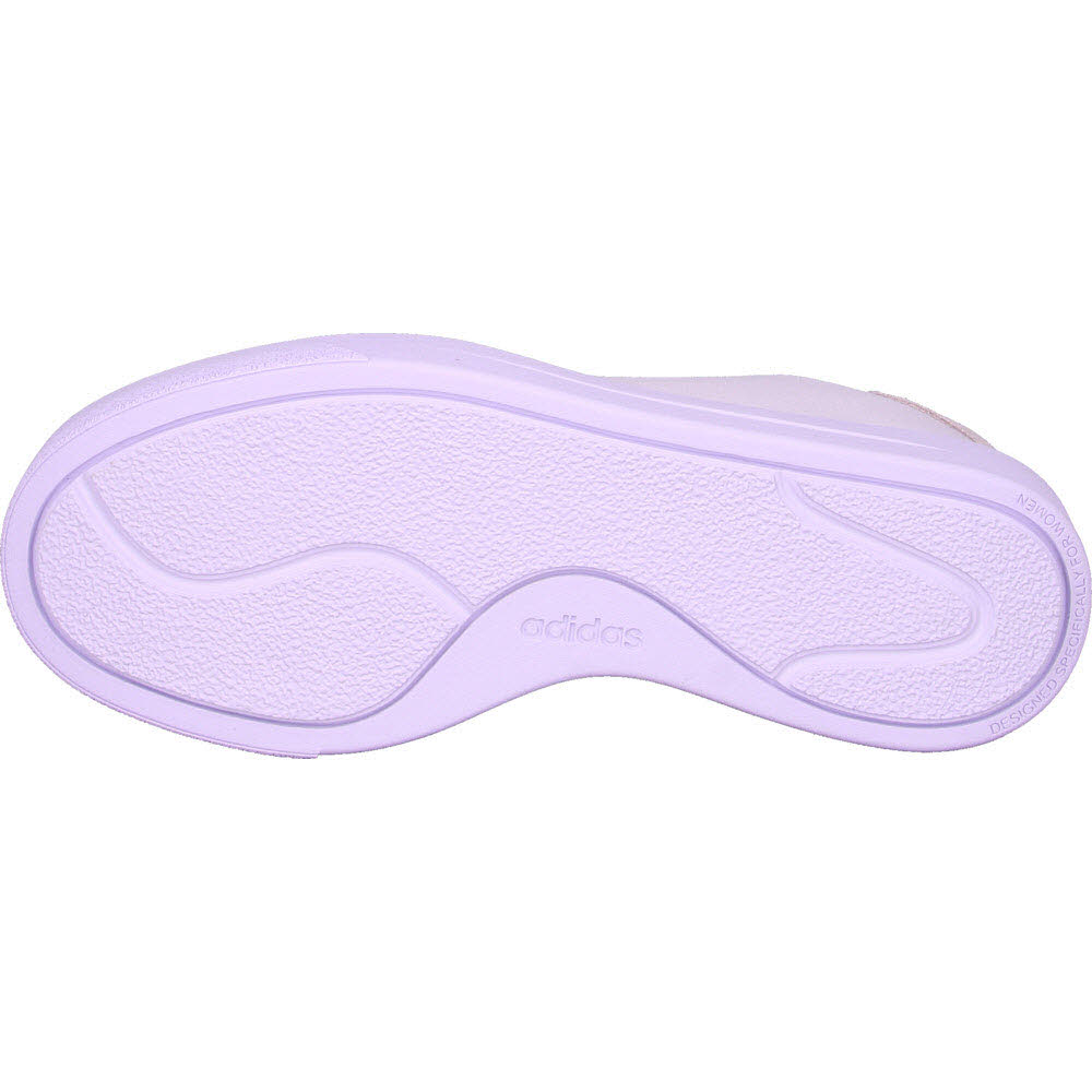 COURT PLATFORM CLN,FTWWHT/GOLDMT/CB