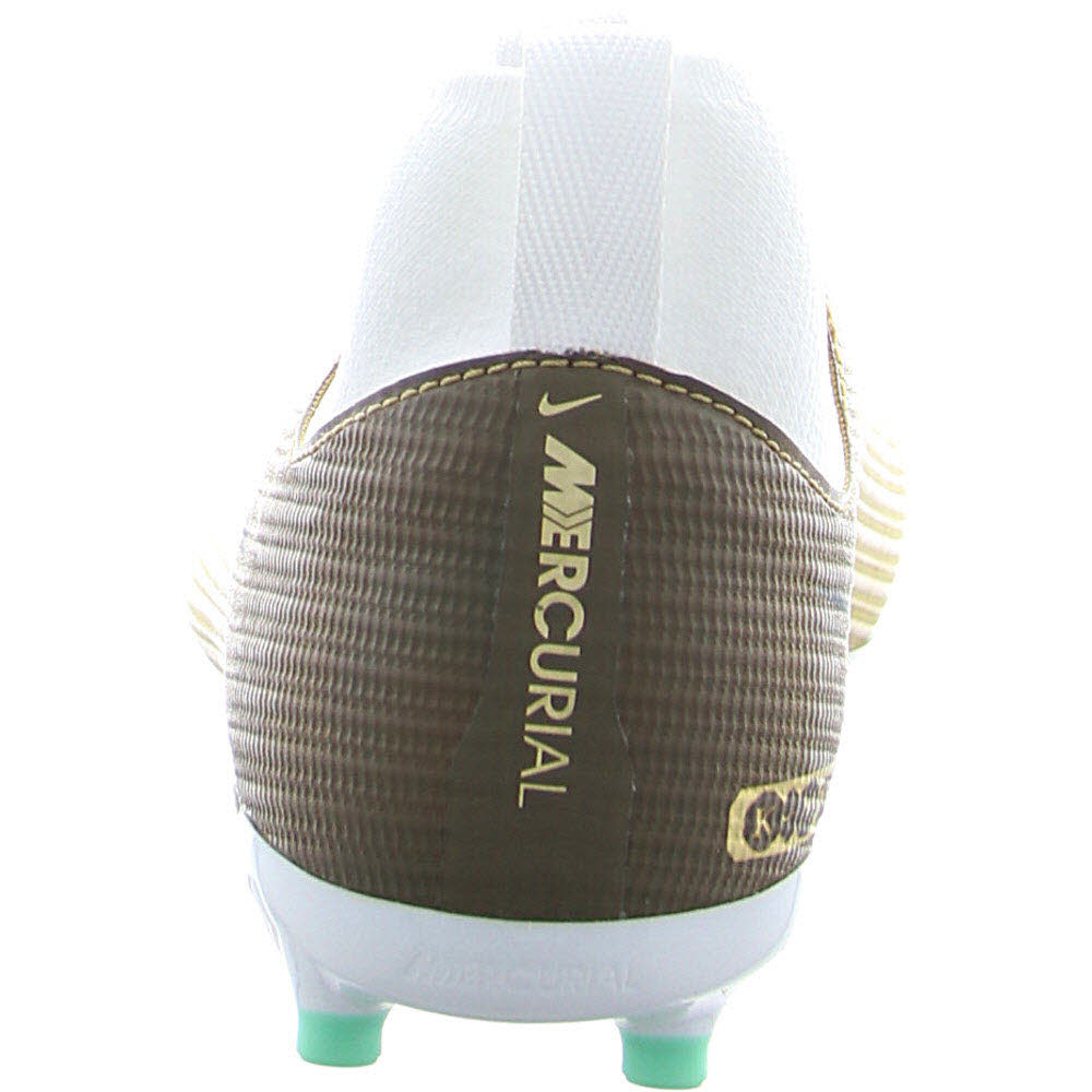JR SUPERFLY 11 ACAD FG/MG KM