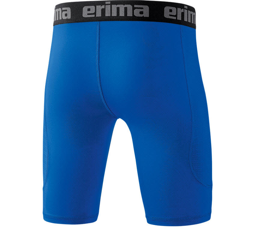 ELEMENTAL tight short