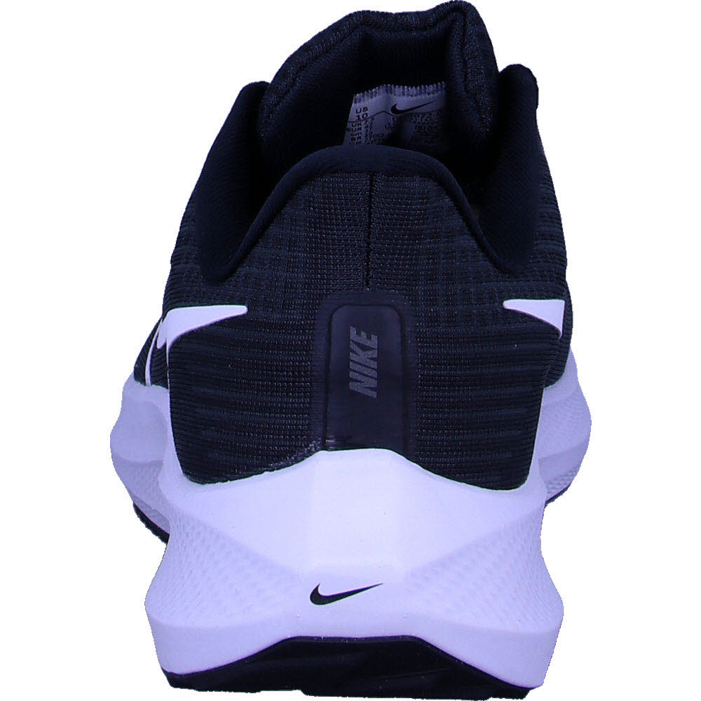 NIKE AIR ZOOM PEGASUS 39 WOMEN,