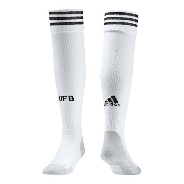 DFB Home Socks