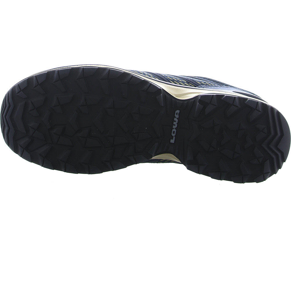 MEADOW GTX LO SL