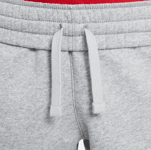 B NSW SI FLC CARGO SHORT