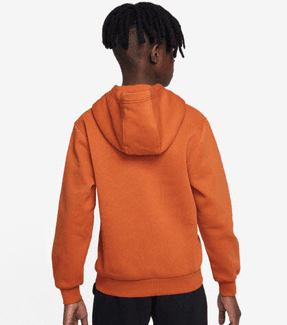 K NSW CLUB FLC HDY HBR