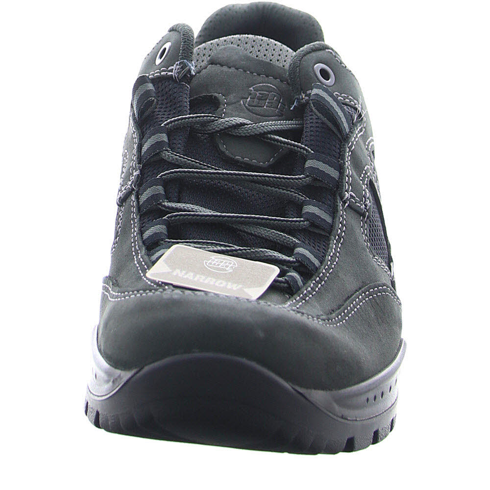 Gritstone II Narrow GTX