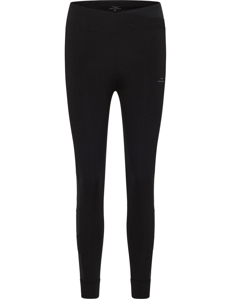 Celentha DCFL Hose 1/1