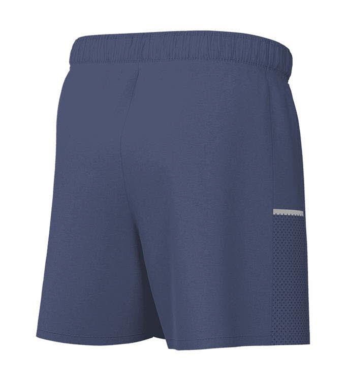 K NK DF MILER SHORT