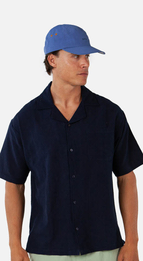 Matiti Cap
