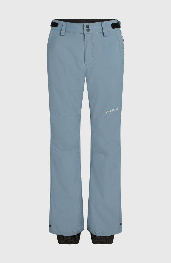FWC'CRUZ REGULAR SNOW PANTS