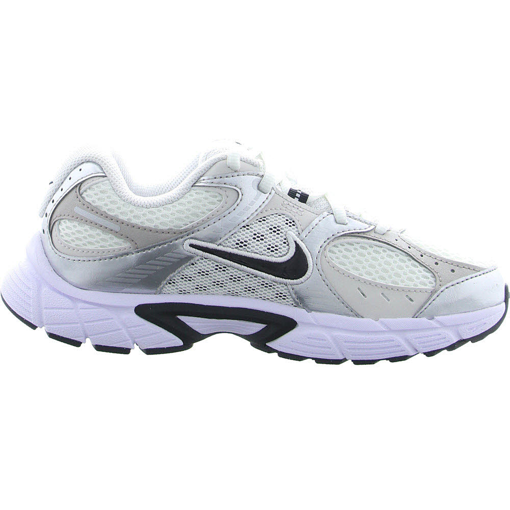 NIKE V5 RNR (GS) (Consumer Fac
