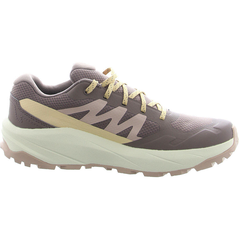 OUTSCAPE GTX W