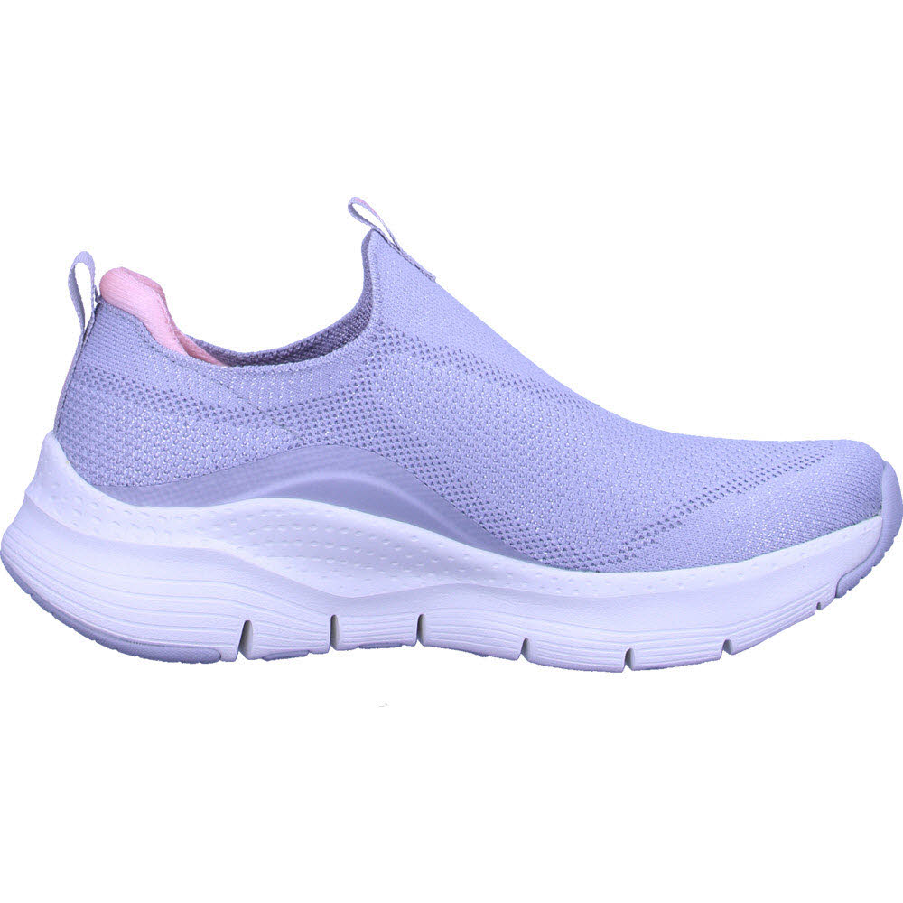 ARCH FIT - KEEP IT UP