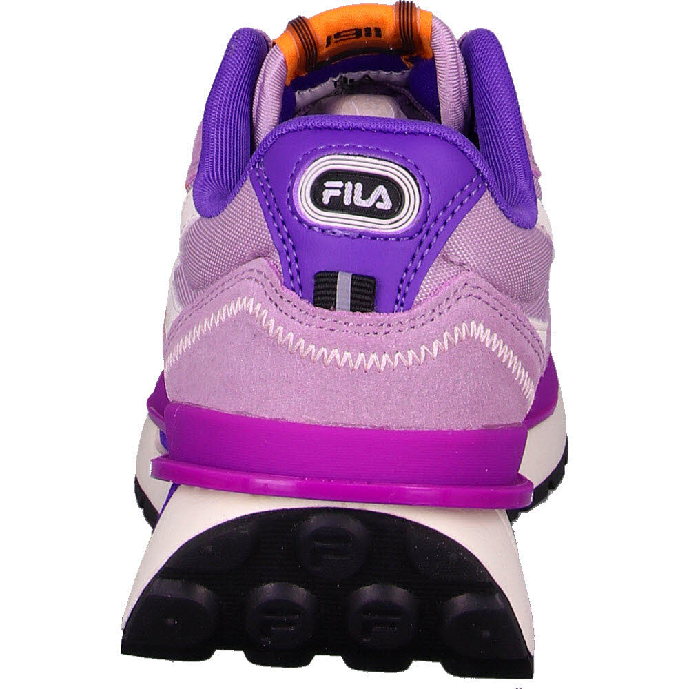 Fila Reggio F wmns