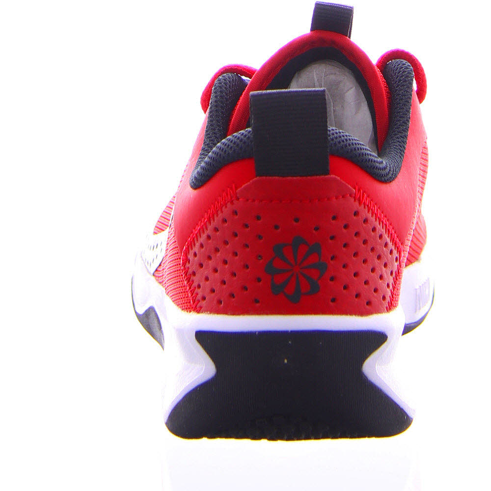 NIKE OMNI MULTI-COURT (GS)