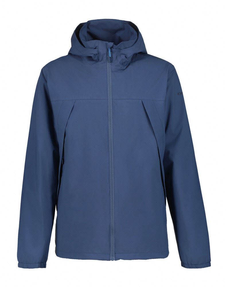 ICEPEAK BROCTON