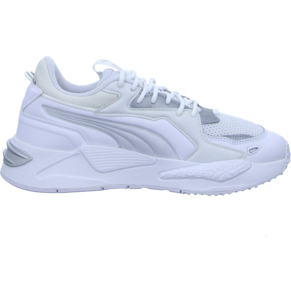 RS-Z Molded