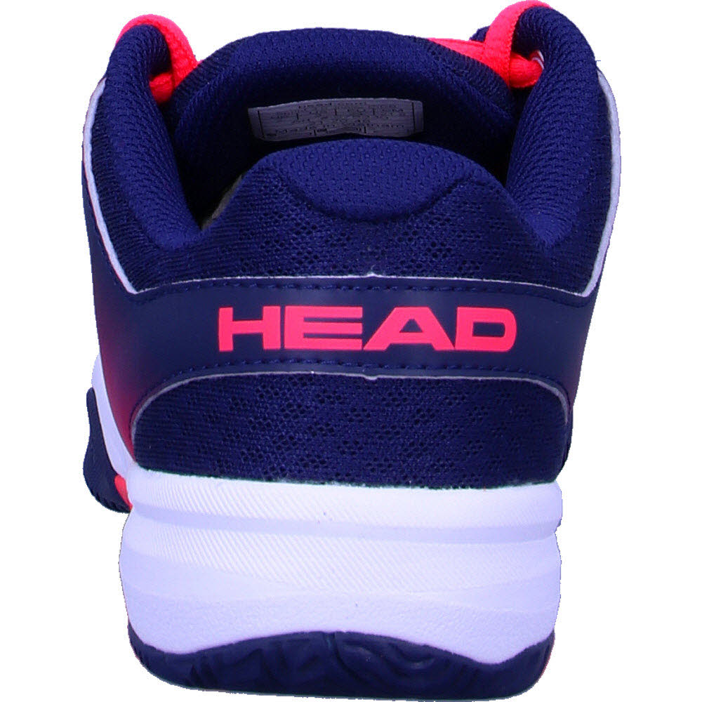 Sprint 3.0 Junior PIDB