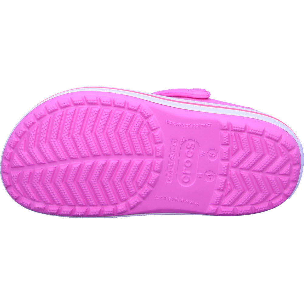 Crocband