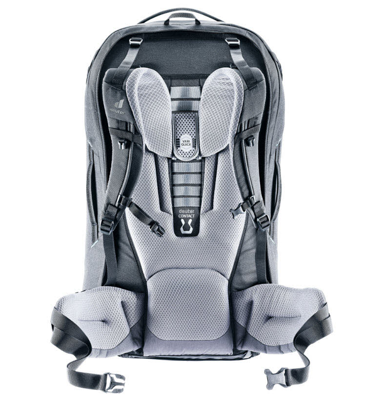 AViANT Access Pro 70