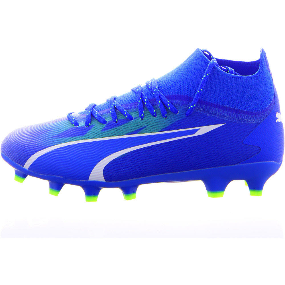 ULTRA PRO FG/AG Jr