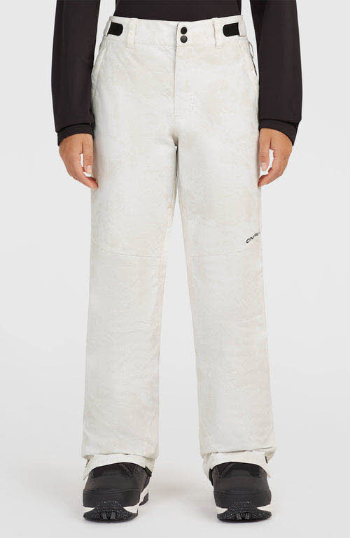 FCW'CRUZ SLIM SNOW PANTS