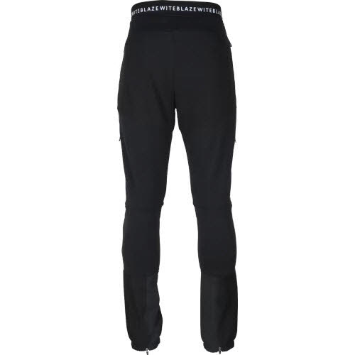 WB-MAIPO Men s winter pants,sc