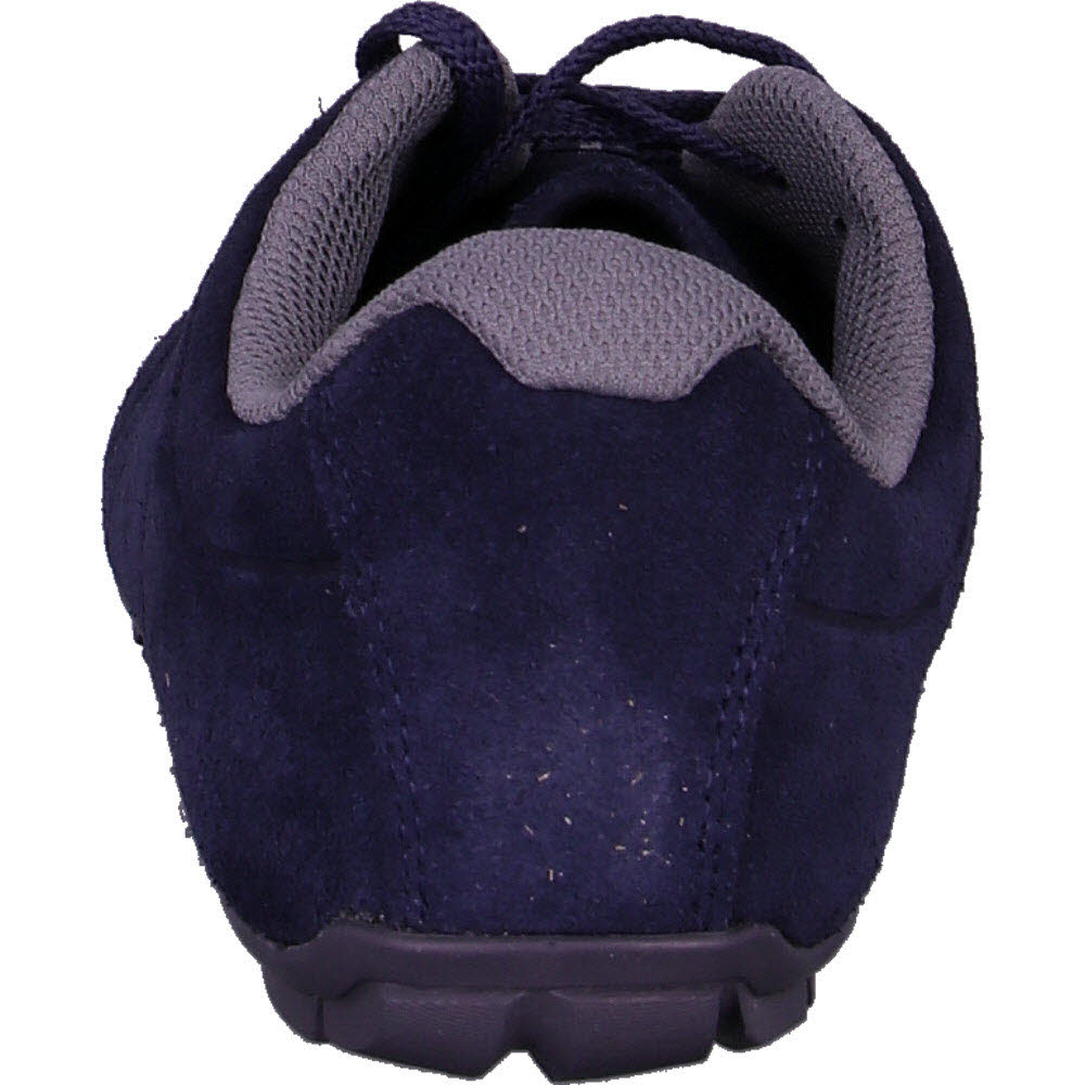 Pure Comfort Lady 3.0