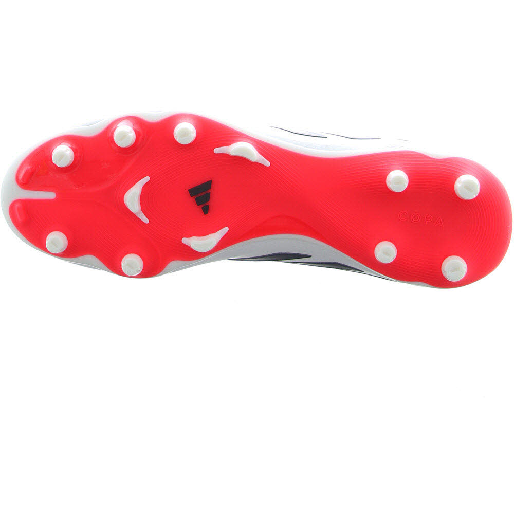 COPA PURE IV LEAGUE FG