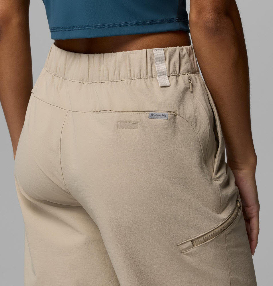 Shale Ridge Pant