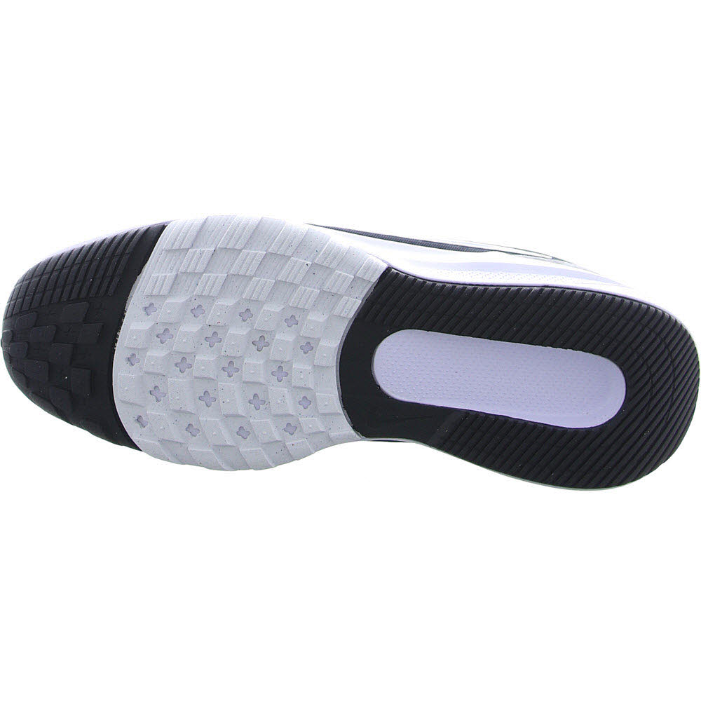 NIKE STAR RUNNER 5 (GS)