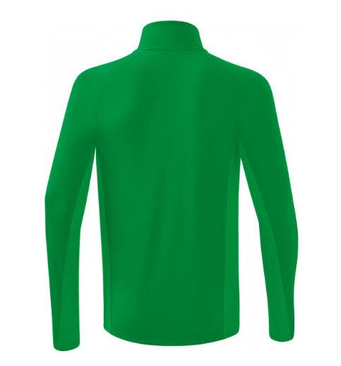 LIGA STAR training jacket