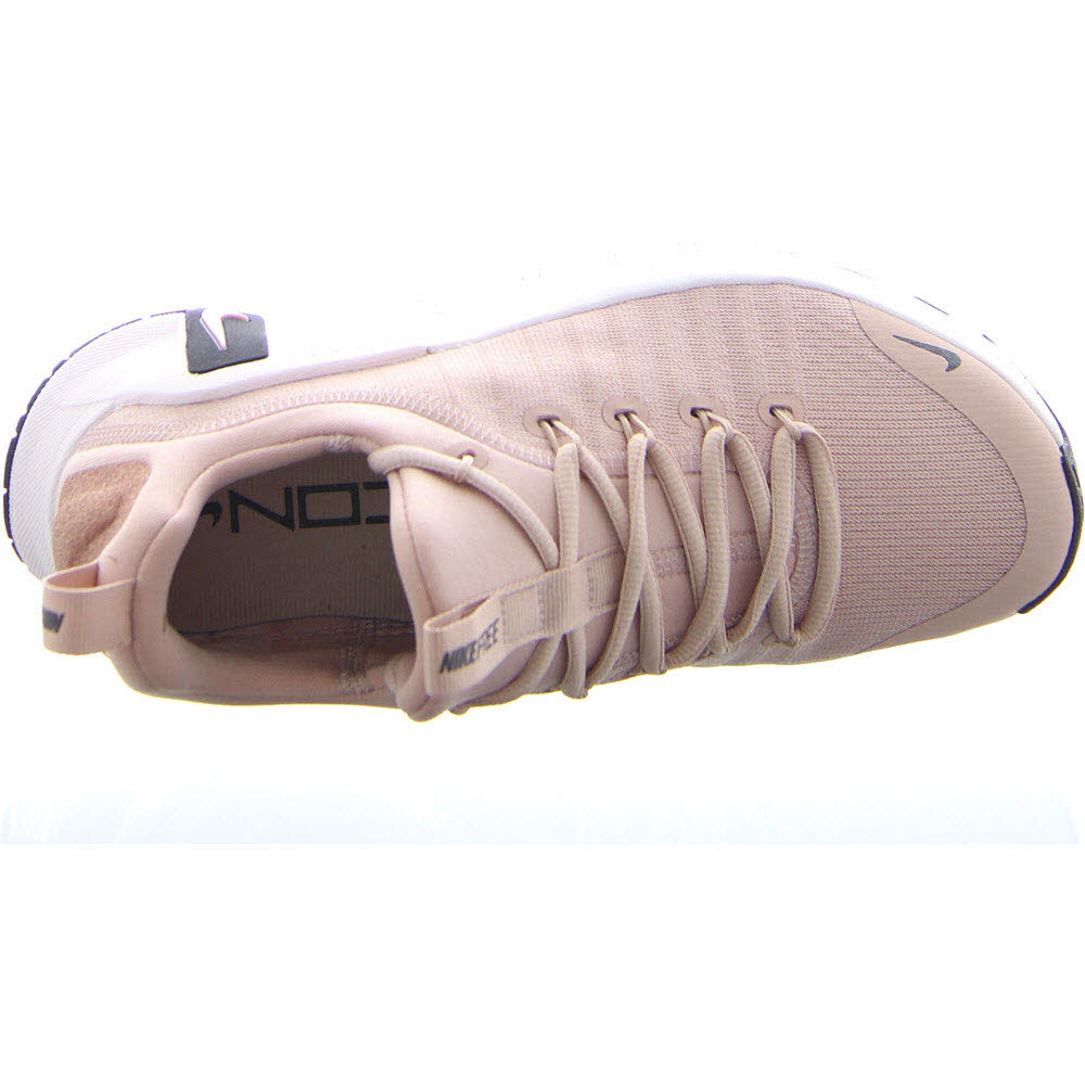 W NIKE FREE METCON 6 PRM