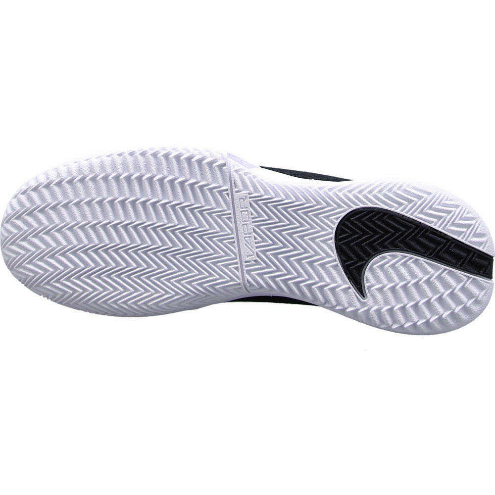 M ZOOM VAPOR PRO 3 CLY