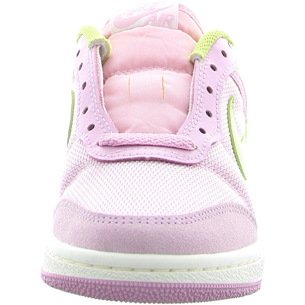 WMNS AIR JORDAN SKYLINE LOW