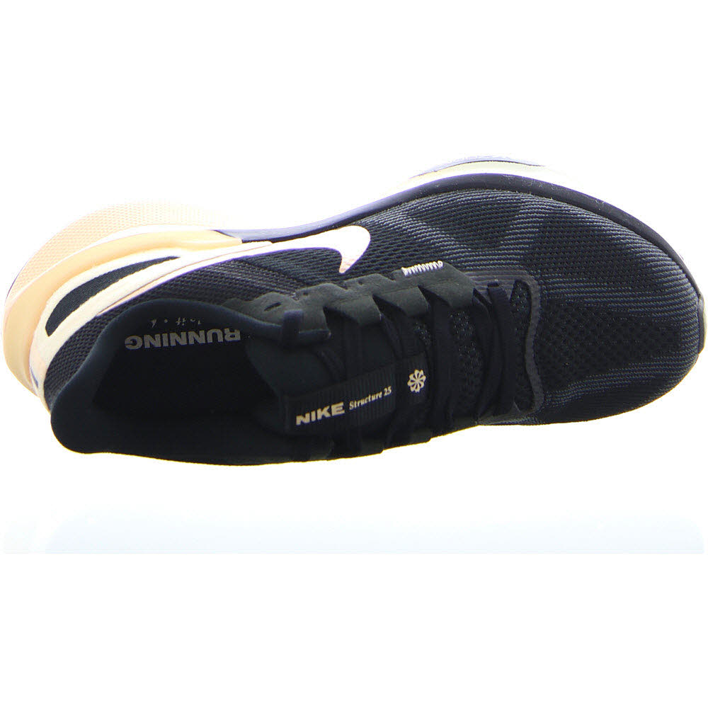 AIR ZOOM STRUCTURE 25