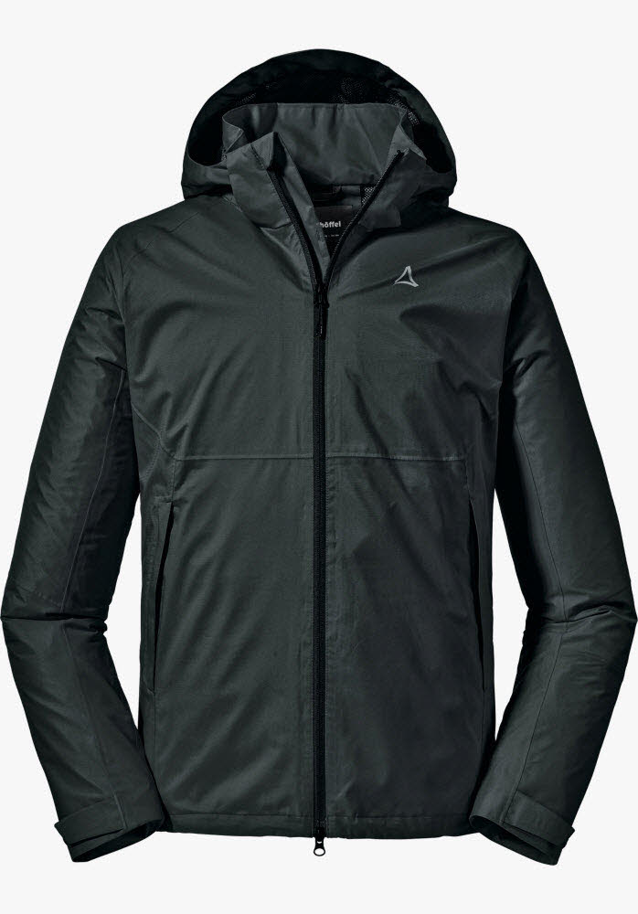 NOS Jacket Easy XT M