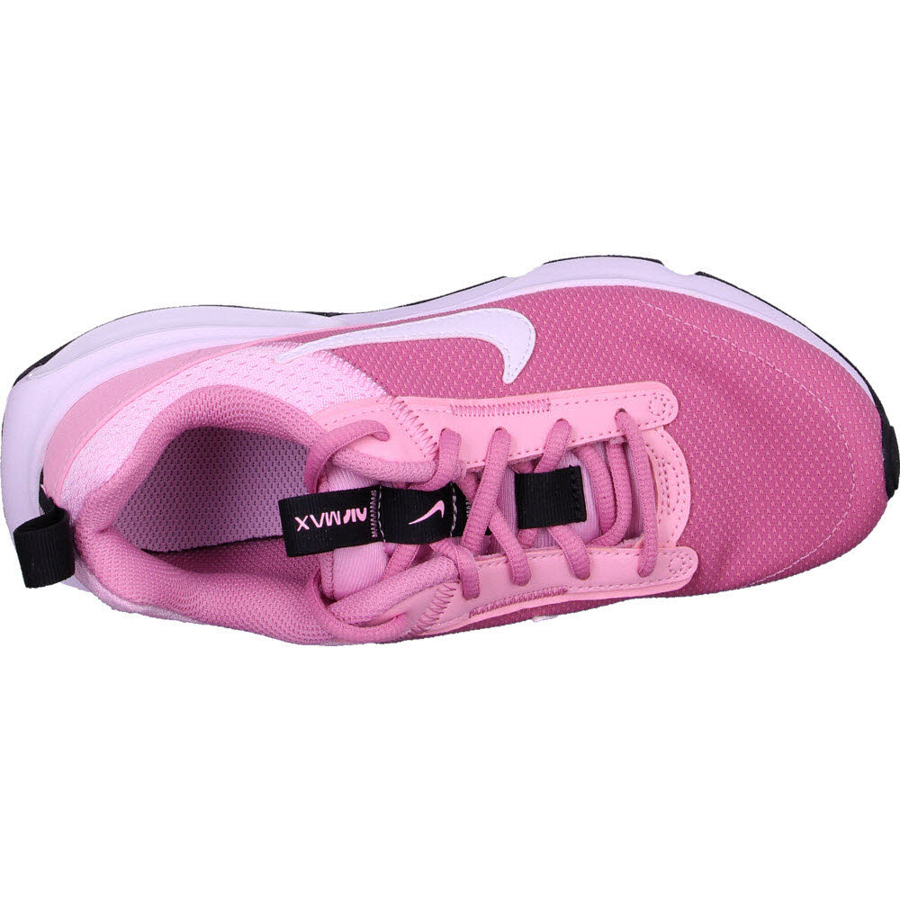 AIR MAX INTRLK LITE (GS)