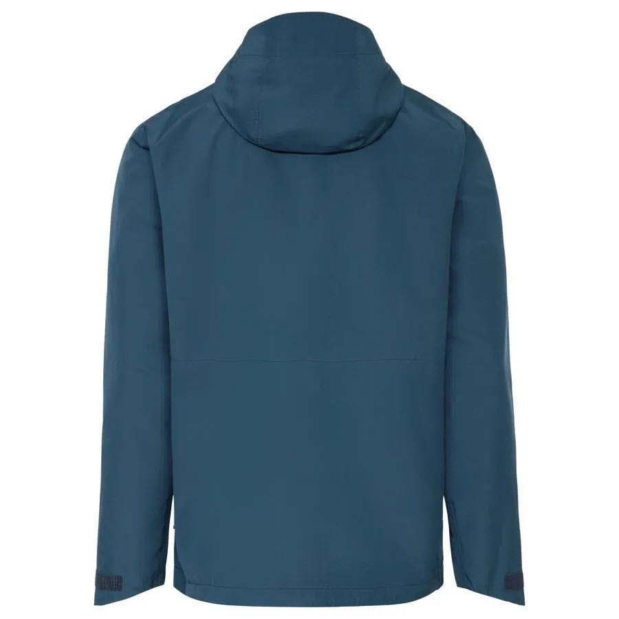 Me Strathcona Jacket