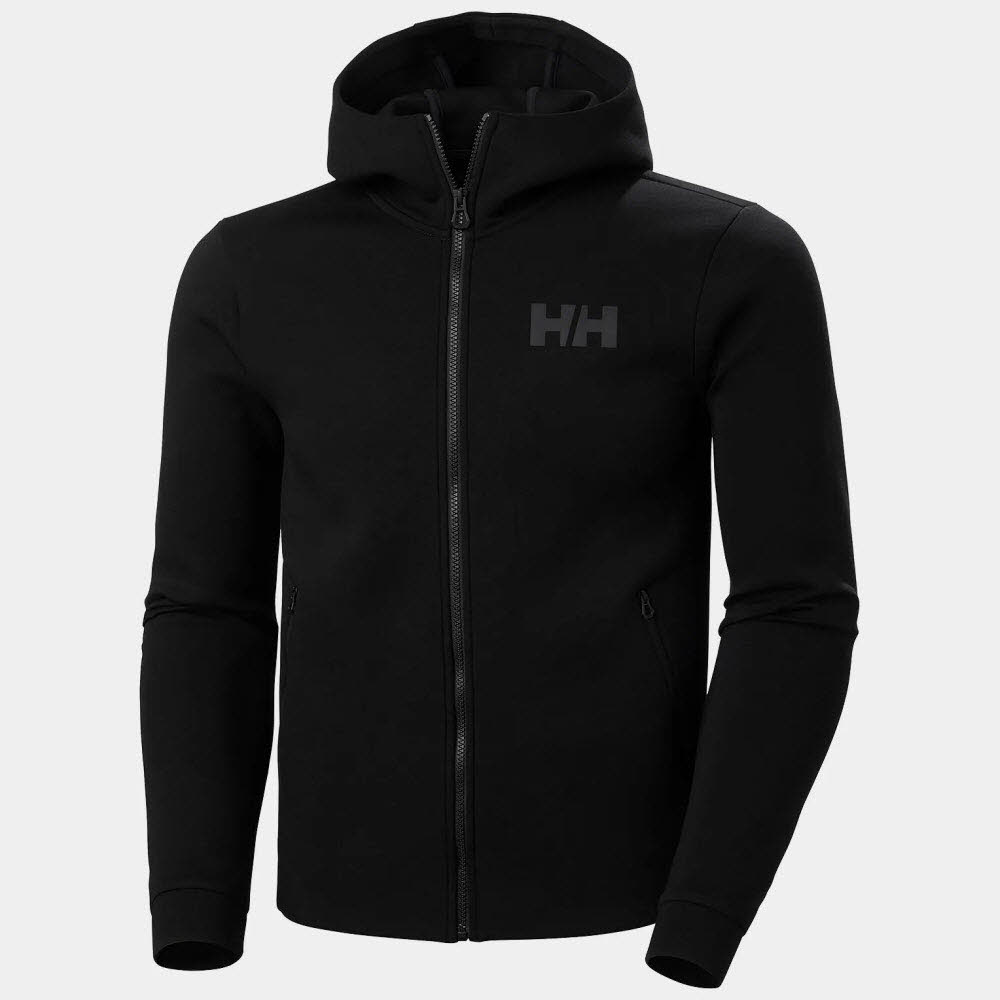 HP OCEAN FZ JACKET 2.0