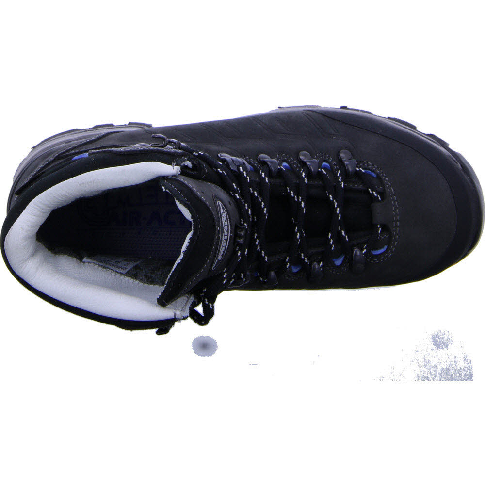 BELLAVISTA LADY MFS 2425 31