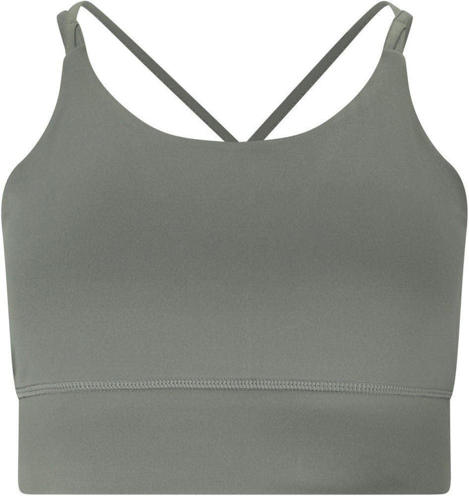 Elli V2 Sports Bra