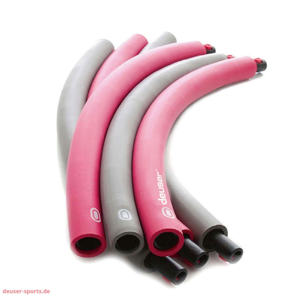 Hula Hoop® 1,5Kg
