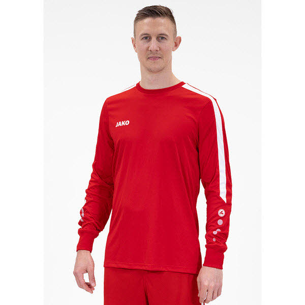 TW-Trikot Power