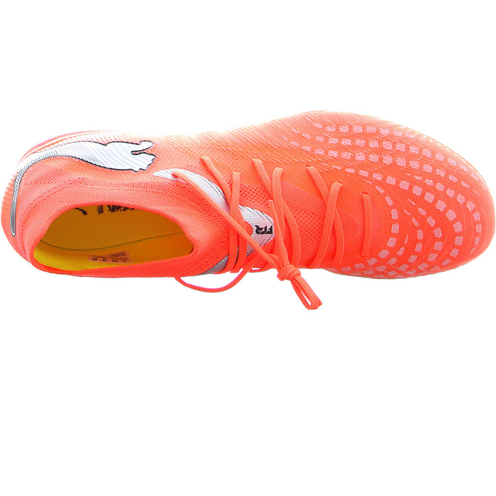 FUTURE 9 MATCH FG/AG