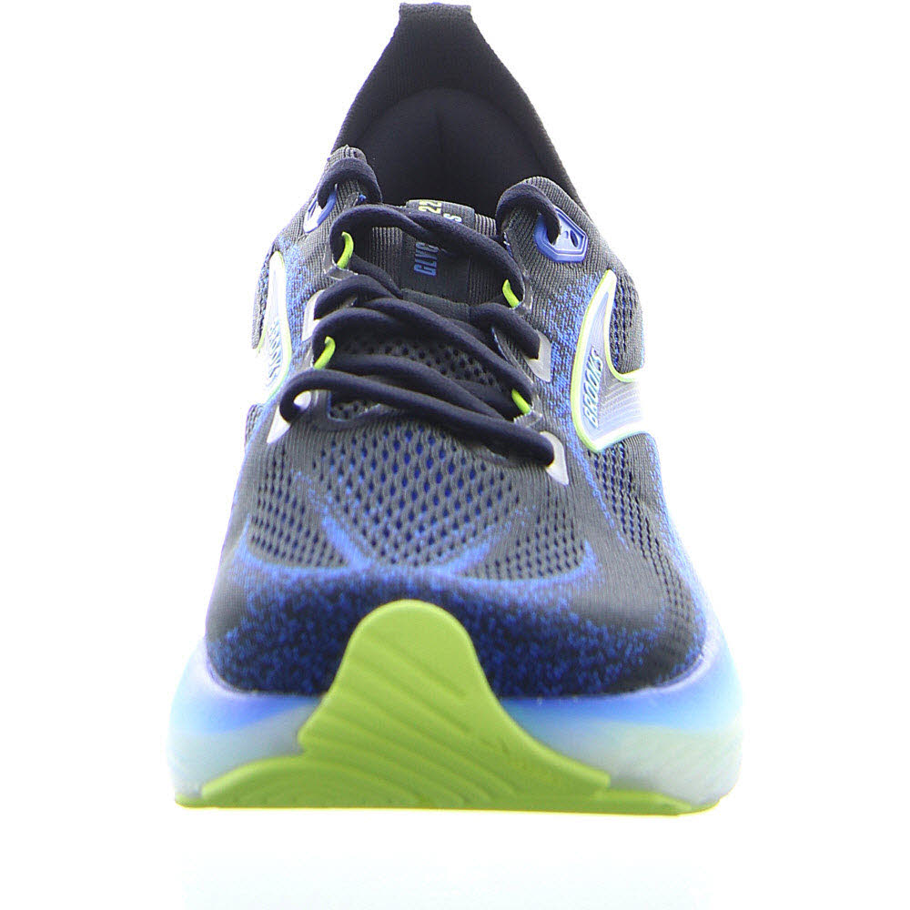 Glycerin GTS 22
